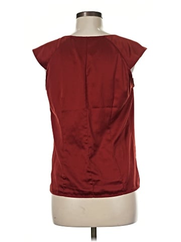 The Limited Sleeveless Blouse (view 2)