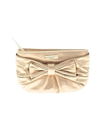 Kate Spade New York Wristlet (view 1)