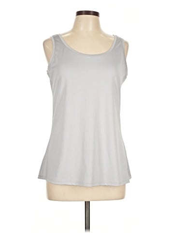 Roz & Ali Tank Top (view 1)
