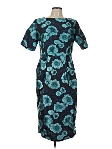 ASOS Cocktail Dress (view 1)