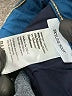 Paige Blue Jeans Size 27 waist - photo 8