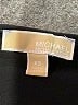MICHAEL Michael Kors Black Jumpsuit Size XS - photo 4