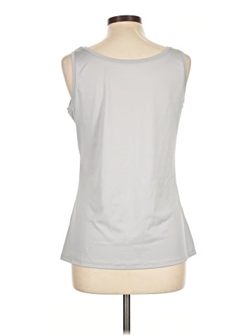 Roz & Ali Tank Top (view 2)
