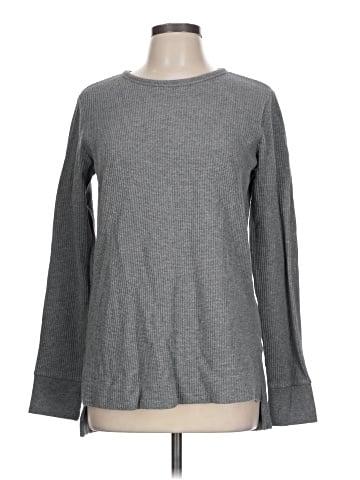 Theory Pullover Sweater (view 1)