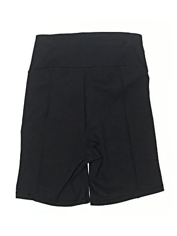 For Love & Lemons Athletic Shorts (view 2)