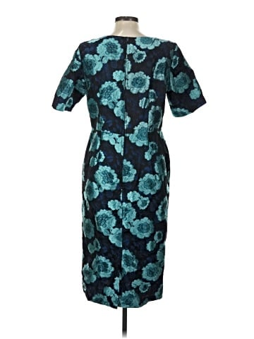 ASOS Cocktail Dress (view 2)