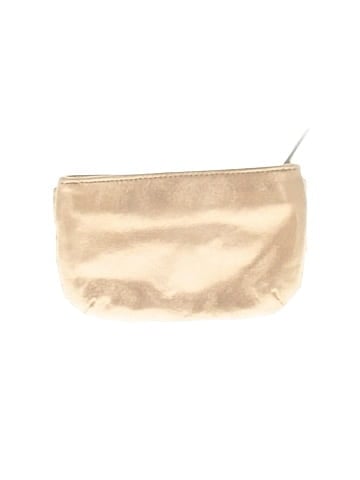 Kate Spade New York Wristlet (view 2)