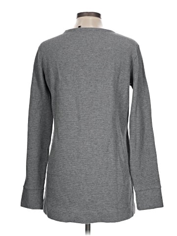Theory Pullover Sweater (view 2)