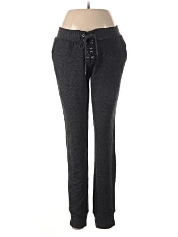 Te Verde Casual Pants (view 1)
