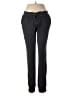 Te Verde Tweed Gray Casual Pants Size S - photo 1