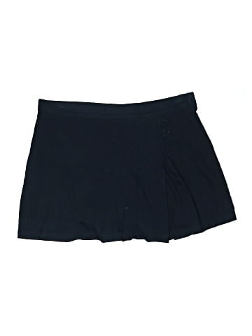 Lands' End Skort (view 1)