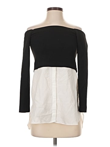Trafaluc by Zara Casual Dress (view 1)