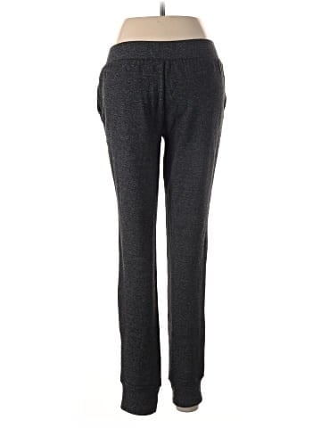 Te Verde Casual Pants (view 2)