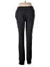 Te Verde Tweed Gray Casual Pants Size S - photo 2