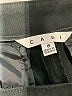 CAbi Black Dress Pants Size 8 - photo 7