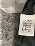 CAbi Black Dress Pants Size 8 - photo 8