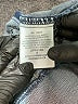 Wrangler Jeans Co Blue Denim Jacket Size S - photo 7