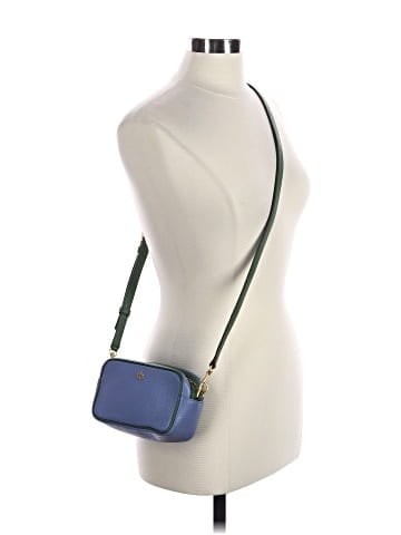 Tory Burch Crossbody Bag (view 2)