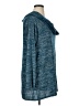 a.n.a. A New Approach Teal Pullover Sweater Size XL - photo 4