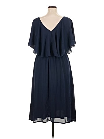 Jessy B Casual Dress (view 2)