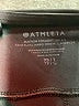 Athleta Black Active Pants Size XS - photo 7