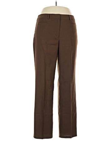 DressBarn Dress Pants (view 1)