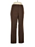 DressBarn Brown Dress Pants Size 14 - photo 1
