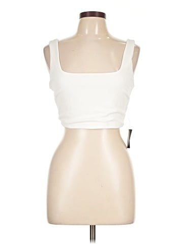 Lulus Tank Top (view 1)