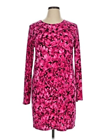 MICHAEL Michael Kors Casual Dress (view 1)