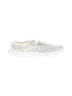 Keds Animal Print White Sneakers Size 9 - photo 1