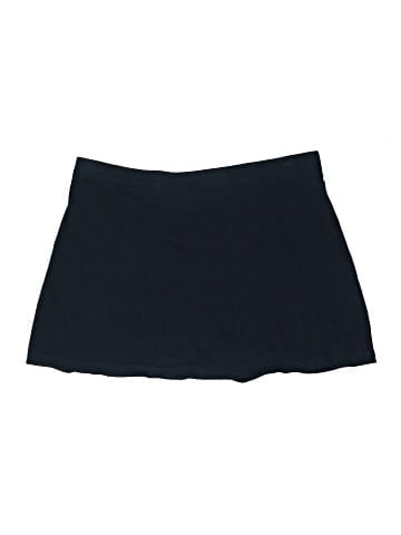 Lands' End Skort (view 2)