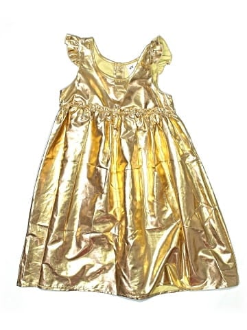 H&M Dress (view 1)