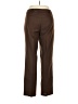 DressBarn Brown Dress Pants Size 14 - photo 2