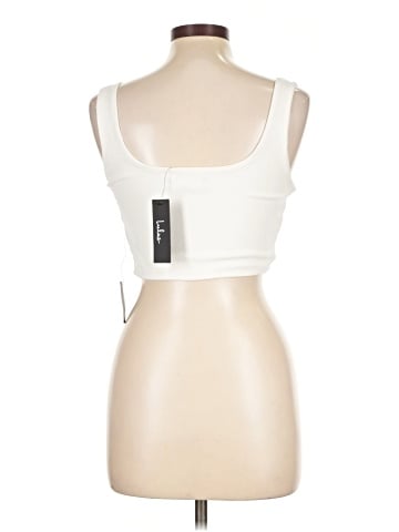 Lulus Tank Top (view 2)