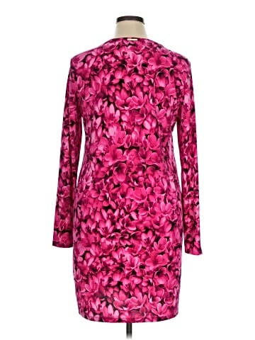 MICHAEL Michael Kors Casual Dress (view 2)