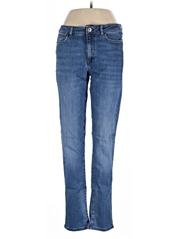 J.Jill Jeans (view 1)