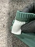 SO Green Active Pants Size M - photo 8