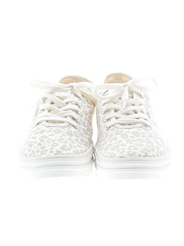 Keds Sneakers (view 2)