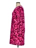 MICHAEL Michael Kors Pink Casual Dress Size XL - photo 5