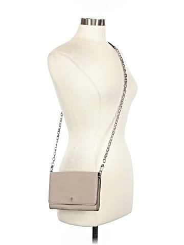 Tory Burch Crossbody Bag (view 2)
