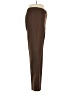 DressBarn Brown Dress Pants Size 14 - photo 4