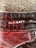 Old Navy Black Jeans Size 2 - photo 7