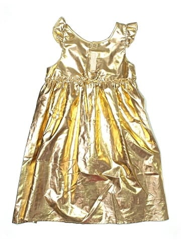 H&M Dress (view 2)