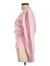 Love Tree Pink Cardigan Size L - photo 5