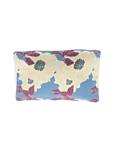 Rachel Pally Clutch (view 2)