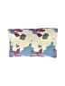 Rachel Pally Ivory Clutch One size - photo 2