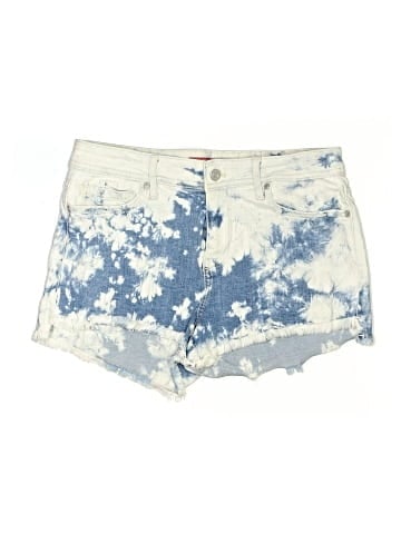 Guess Shorts (view 1)