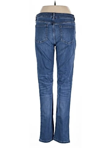 J.Jill Jeans (view 2)