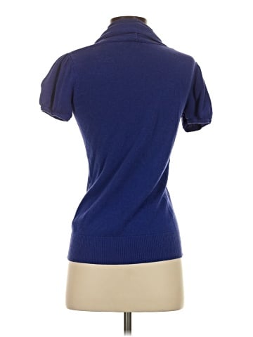 AGB Sweater Vest (view 2)