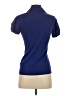 AGB Blue Sweater Vest Size S - photo 2